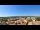 Webcam in Fréjus, 5.9 km