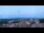 Webcam in Fréjus, 1.2 mi away
