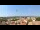 Webcam in Fréjus, 59.5 km