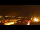 Webcam in Fréjus, 3 km