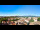 Webcam in Fréjus, 0.6 mi away