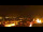 Webcam in Fréjus, 3 km
