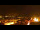 Webcam in Fréjus, 3 km