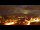 Webcam in Fréjus, 21.1 km