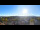 Webcam in Fréjus, 1.2 mi away