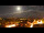 Webcam in Fréjus, 57.1 km