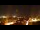 Webcam in Fréjus, 0.6 mi away