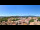 Webcam in Fréjus, 1.2 mi away