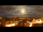 Webcam in Fréjus, 4.1 mi away