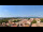 Webcam in Fréjus, 1.2 mi away