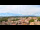 Webcam in Fréjus, 5.9 km