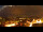 Webcam in Fréjus, 1.6 km