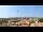 Webcam in Fréjus, 3 km