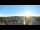 Webcam in Fréjus, 3 km entfernt