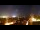 Webcam in Fréjus, 0.6 mi away