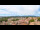 Webcam in Fréjus, 3 km