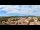 Webcam in Fréjus, 1.6 km
