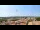 Webcam in Fréjus, 59.5 km entfernt