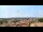 Webcam in Fréjus, 1.2 mi away