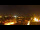 Webcam in Fréjus, 1.2 mi away