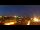Webcam in Fréjus, 1.2 mi away