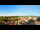 Webcam in Fréjus, 3 km