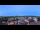 Webcam in Fréjus, 3 km