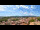Webcam in Fréjus, 3 km