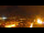 Webcam in Fréjus, 55.1 km