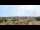 Webcam in Fréjus, 0.6 mi away