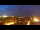 Webcam in Fréjus, 55.1 km