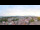 Webcam in Fréjus, 55.1 km