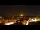 Webcam in Fréjus, 4.1 mi away