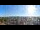 Webcam in Fréjus, 0.6 mi away