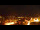 Webcam in Fréjus, 3 km entfernt