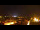 Webcam in Fréjus, 6.1 mi away