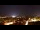 Webcam in Fréjus, 0.6 mi away