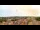 Webcam in Fréjus, 4.9 km
