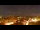 Webcam in Fréjus, 0.6 mi away