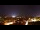 Webcam in Fréjus, 1.6 km