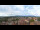 Webcam in Fréjus, 21.3 mi away