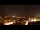 Webcam in Fréjus, 3 km