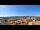Webcam in Fréjus, 0.6 mi away