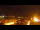 Webcam in Fréjus, 55.1 km