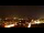 Webcam in Fréjus, 1.6 km