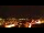 Webcam in Fréjus, 0.6 mi away
