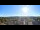 Webcam in Fréjus, 0.6 mi away