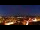 Webcam in Fréjus, 55.1 km