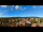 Webcam in Fréjus, 55.1 km