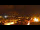 Webcam in Fréjus, 3 km entfernt